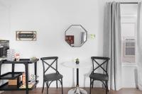 Chic Oasis 5 mins to Broadway 8 beds B-Nashy - Chambres d'hôtes Nashville