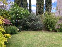 28 rue Louis Bleriot 72700 Alonnes - B&B