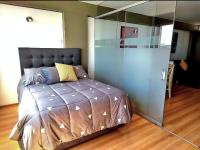 Misti Loft - Bed and Breakfast Arequipa