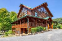 Grand Lodge - B&B Sevierville