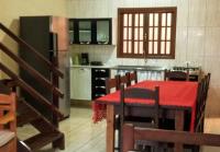 Casazul - B&B Paraty