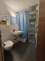 Privat Zimmer vermieten - Ferienwohnung München