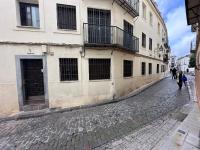 Apartamento Jaire - Chambres d’hôtes Cordoue