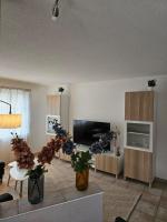 Tegerfelden Weinregion - Chambres d’hôtes