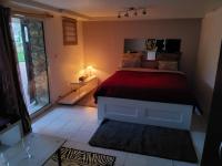 Pretyroom p - Chambres d’hôtes