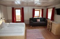 Pension Aichner - B&B