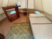 Tenda