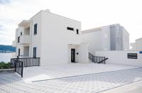 Villa Janja - Chambres d’hôtes Komarna