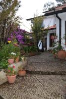 Casa en Obrajes - B&B