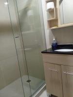 Two-Bedroom Superior Apartment