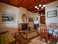 Bungalow am Wasser