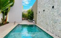 Bauten Cabo Branco - MH - B&B João Pessoa