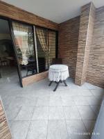Comoda Casa en Itagüí, cerca de Medellín! Ideal para Familias y Grupos - Ferienwohnung