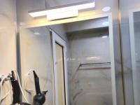 Habitación Triple Confort