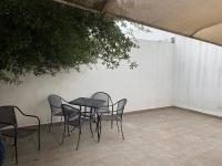 Rayados BBVA Stadium House - B&B Monterrey