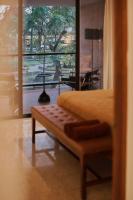 21 Wonderful apartment location design balcony - B&B Oaxaca City