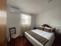 Casa con 2 Camere da Letto