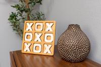 Little Rock - Modern Downtown Retreat - B&B Little Rock