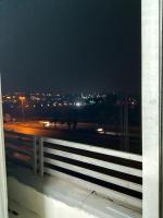 Kozy Apartment in Bahira Islamabad - Chambres d’hôtes