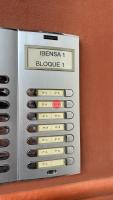 La Terraza de Benal, 3 bedrooms SEA-VIEW, 100 m2 - Chambres d’hôtes Benalmádena