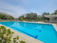 Exclusivo Apartamento con vista y cerca al mar - B&B Santa Marta