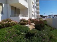 Departamento 6 personas, con vista a la Herradura - B&B