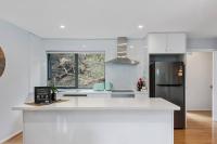 The Treetops Nest Apartment-self contained - Chambres d’hôtes Taroona