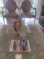 CLASSY and COZY 3 - B&B Fourways