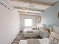 Cozy Villa in the Heart of San Carlos - Chambres d'hôtes San Carlos