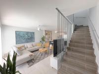 Cozy Villa in the Heart of San Carlos - Chambres d'hôtes San Carlos