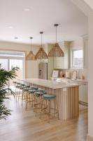 The California Sunset - Ferienwohnung