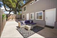 Lovely Private Quiet 2Beds 1Bath near Westlake and San Francisco downtown - B&B Daly City