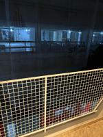 Curaçao - próx praia - B&B Camboriú