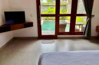 Villa Leyan 1 Semer - Between Seminyak & Canggu - B&B