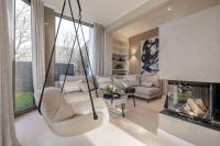 South Beach 1 - Ferienwohnung Westerland
