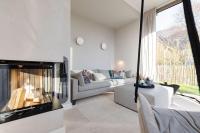 Sand-Pearl - B&B Westerland