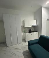 Casa Naples - B&B Napoli