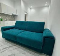 Casa Naples - B&B Napoli