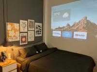 FlexiHome - B&B Ciudad Ho Chi Minh