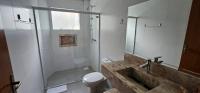 Suite with Garden View