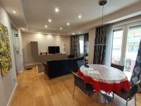 Artemisia Apartment - Ferienwohnung