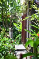 Gami Ubud Villa - B&B Ubud