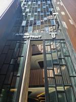 Hotel zone - Private Jacuzzi & Free Beach Club - Ferienwohnung Tulum