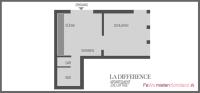 Standard Studio - Luftige