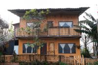 Junsu house - B&B Sa Pa