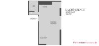 Appartamento Galerie