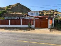 Casablanca - Bocapan-Zorritos-Tumbes - B&B Bocapán