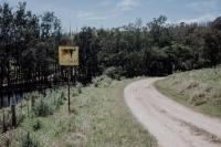 Meadow View Cottage - Chambres d’hôtes Eccleston