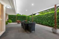 Range Retreat - East Toowoomba - B&B