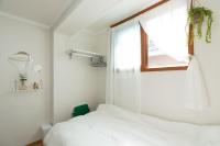 Cozy House - Chambres d’hôtes Séoul